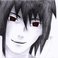 Sasuke